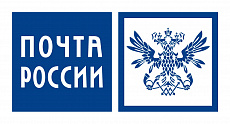 Почта села Кабалуд Кезского района, 427585. Схема проезда.