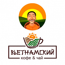 Вьетнамский кофе и чай в Ижевске, магазин