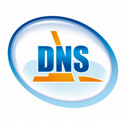 DNS на Удмуртской, сеть компьютерных магазинов. Ижевск.