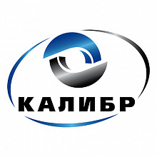 ПК Калибр, металлообработка