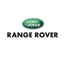 Range Rover - официальный дилер в Ижевске