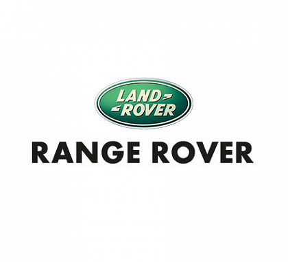 Range Rover - официальный дилер в Ижевске. Ижевск.