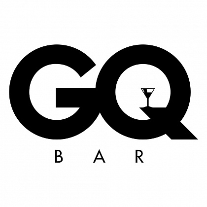 GQ Bar Ижевск. Ижевск.