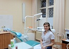 Ортопедическое отделение РСП МЗ УР, г. Ижевск