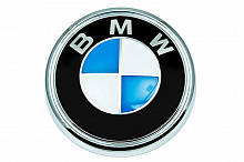 BMW - официальный дилер в Ижевске (ИТС-АВТО)