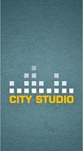 City Studio, музыкальная компания