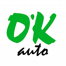 ОК-авто - магазин автозапчастей