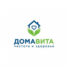 ДОМАВИТА в ТРК Петровский, товары для дома, быта и здоровья