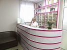 Дантист-мастер, стоматология на ул. Союзная (Ижевск)
