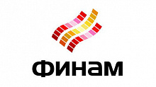 Капитал-Резерв, представитель АО ФИНАМ в Ижевске