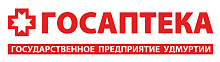 ГосАптека № 74, сеть аптек