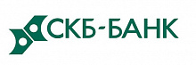 СКБ-банк на Пушкинской, офис Оружейный