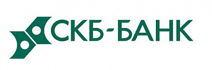 СКБ-банк на Пушкинской, офис Оружейный. Ижевск.